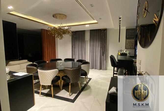 8633759 - صورة العقار 3