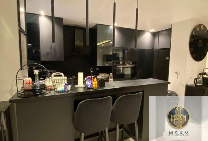 8633759 - صورة العقار 2