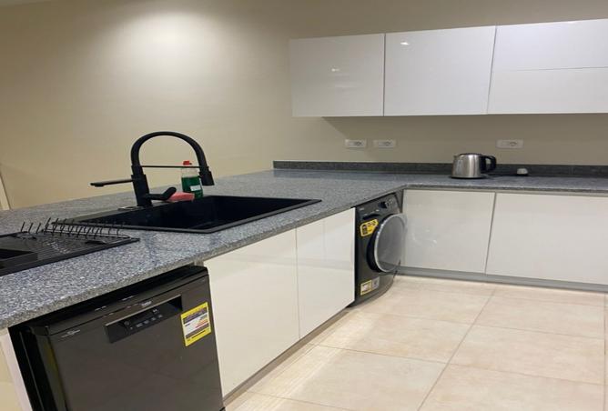 69564202 - Property Image 3