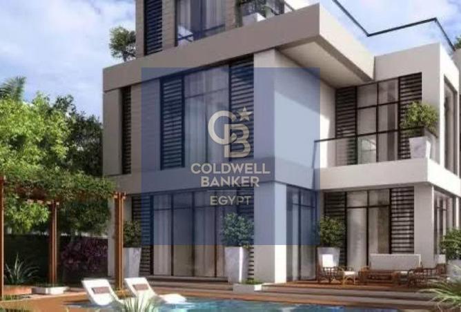 70358342 - صورة العقار 3