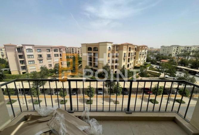 8605997 - صورة العقار 3