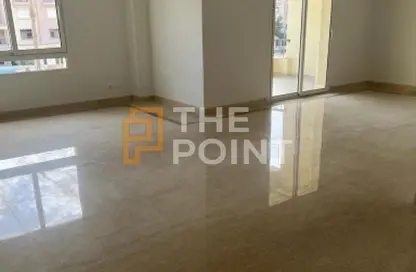 شقة - 4 غرف نوم - 3 حمامات للبيع في ميفيدا - كمبوندات التجمع الخامس - التجمع الخامس - مدينة القاهرة الجديدة - القاهرة