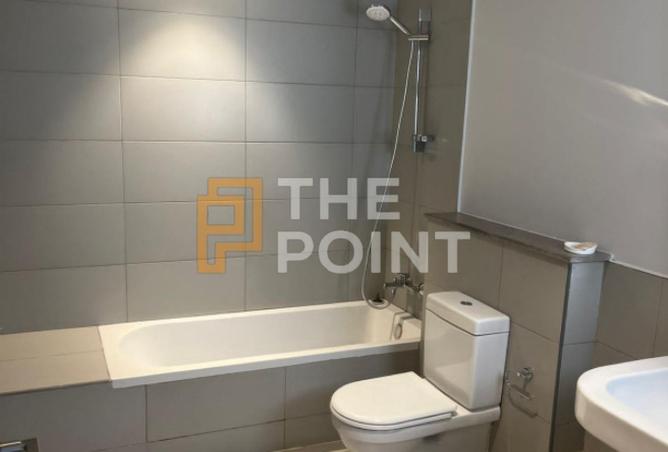 8605997 - صورة العقار 2