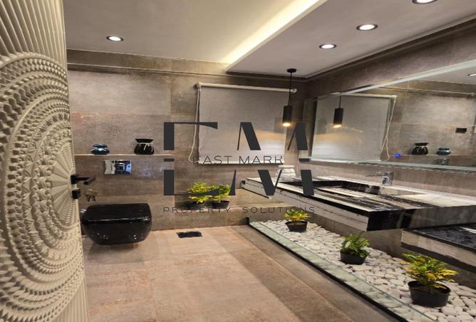 58493075 - صورة العقار 2