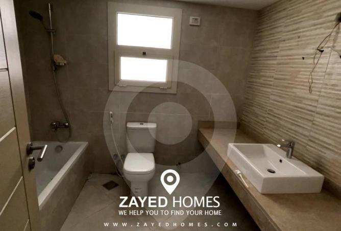 71387389 - صورة العقار 2