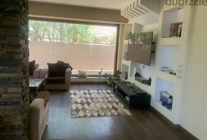 56255073 - الصورة الرئيسية للعقار