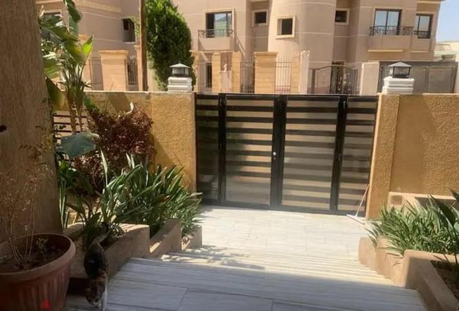 56255073 - صورة العقار 2