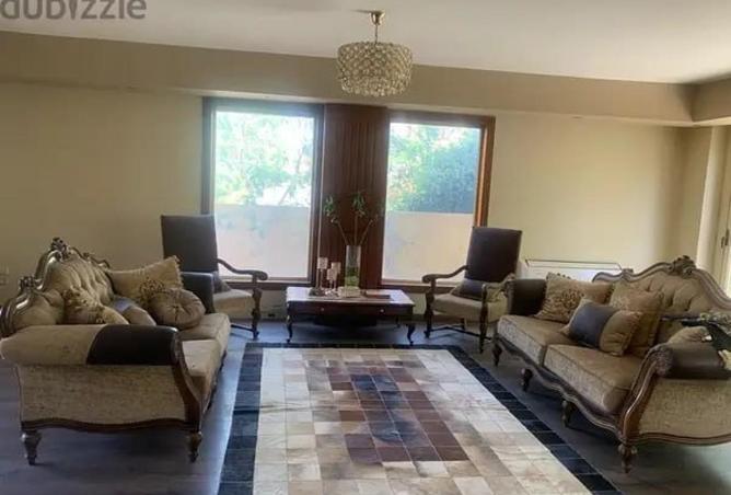 56255073 - صورة العقار 3