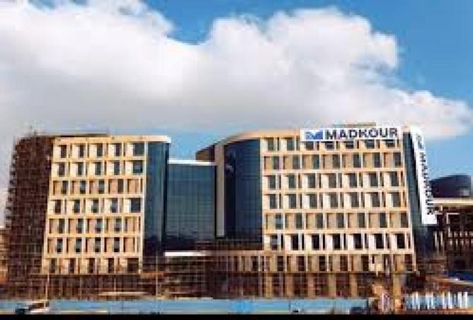 8661939 - Property Main Image