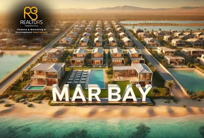 98543358 - Property Main Image