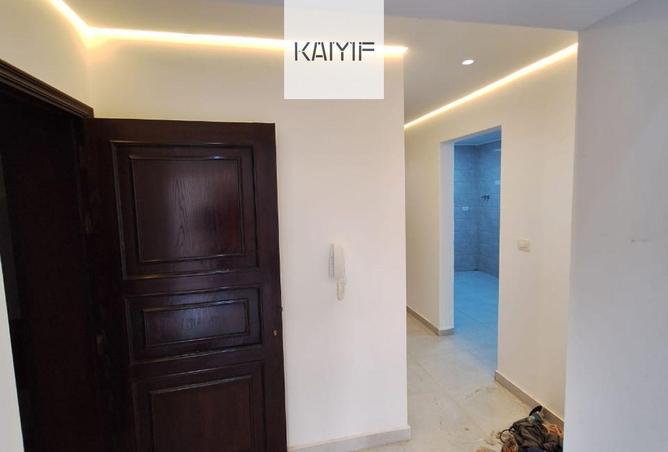 53727202 - صورة العقار 3