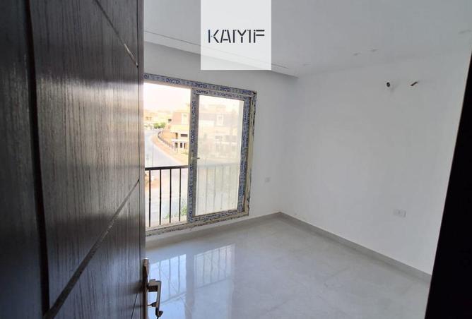 53727202 - صورة العقار 2