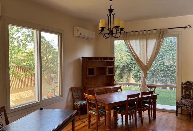 74030094 - Property Main Image