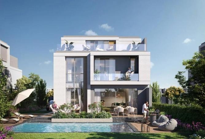 8558641 - Property Main Image