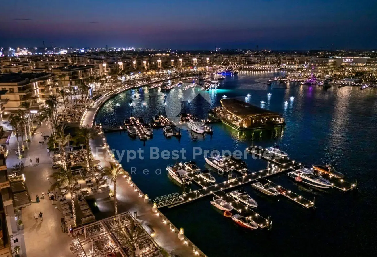 111306931 - Property Main Image