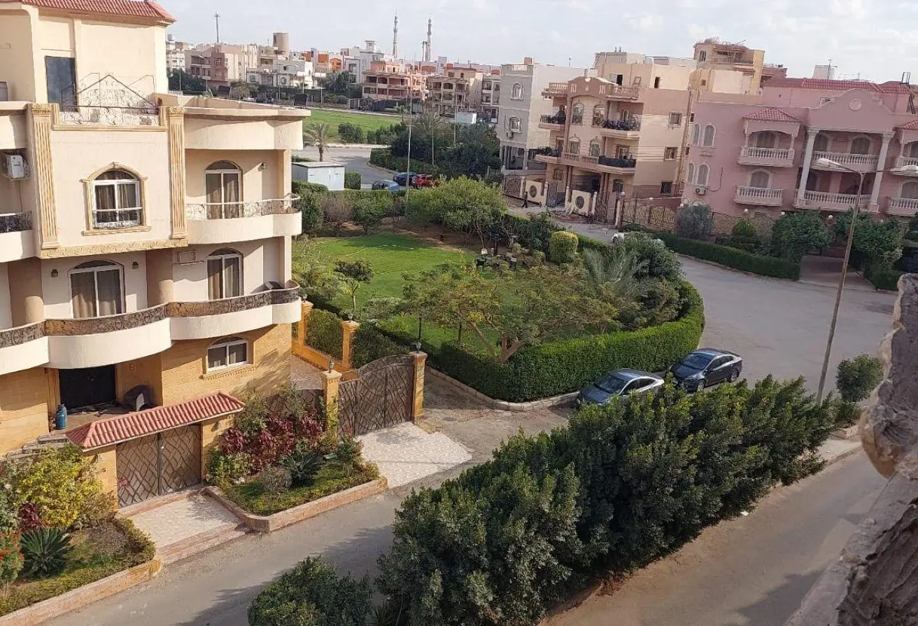 89239294 - الصورة الرئيسية للعقار