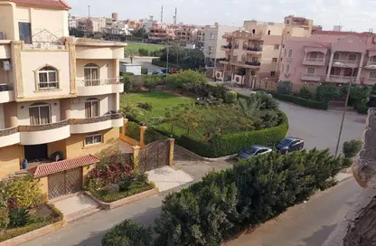 شقة - 3 غرف نوم - 2 حمامات للبيع في شارع 11 - المجاورة الاولي - الحي الاول غرب - مدينة الشروق - القاهرة شقة - 3 غرف نوم - 2 حمامات للبيع في شارع 11 - المجاورة الاولي - الحي الاول غرب - مدينة الشروق - القاهرة