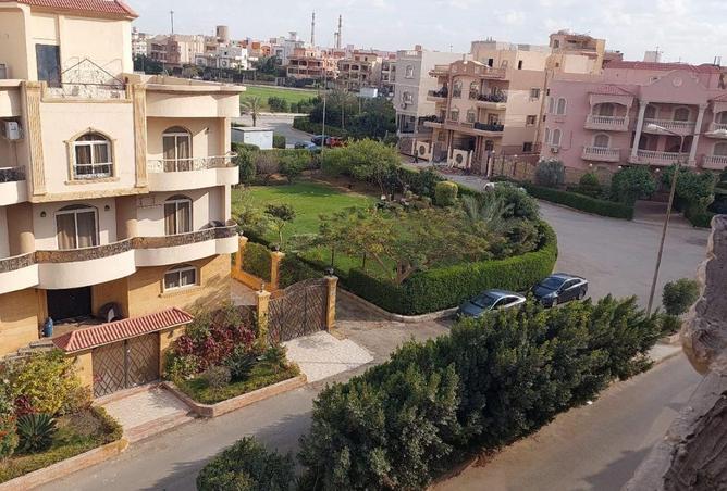 89239294 - الصورة الرئيسية للعقار