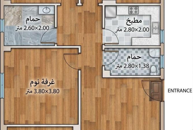 89239294 - صورة العقار 3
