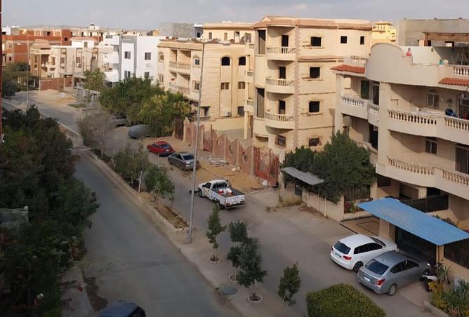 89239294 - صورة العقار 3
