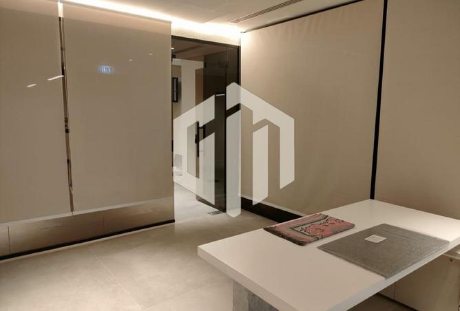 8519579 - صورة العقار 3