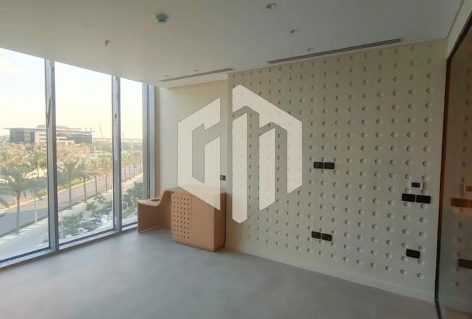 8519579 - الصورة الرئيسية للعقار