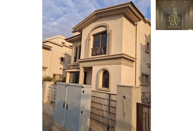 68528334 - Property Main Image