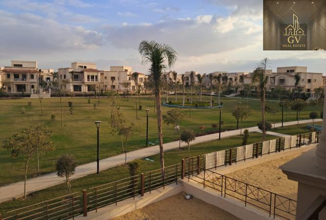 68528334 - Property Image 3