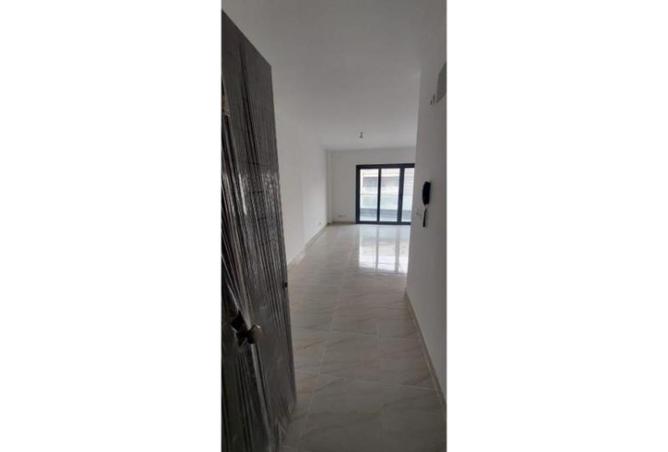 8586847 - صورة العقار 3