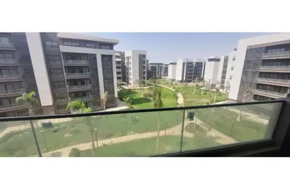 شقة - 3 غرف نوم - 3 حمامات للايجار في پريڤادو - مدينتي - القاهرة