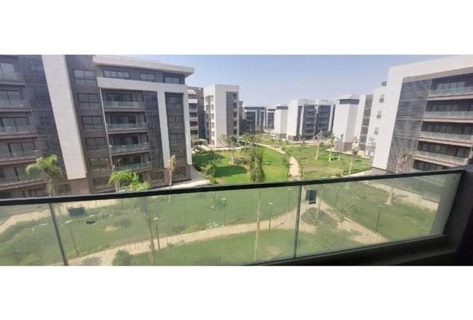 8586847 - الصورة الرئيسية للعقار