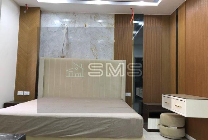 8457722 - صورة العقار 3