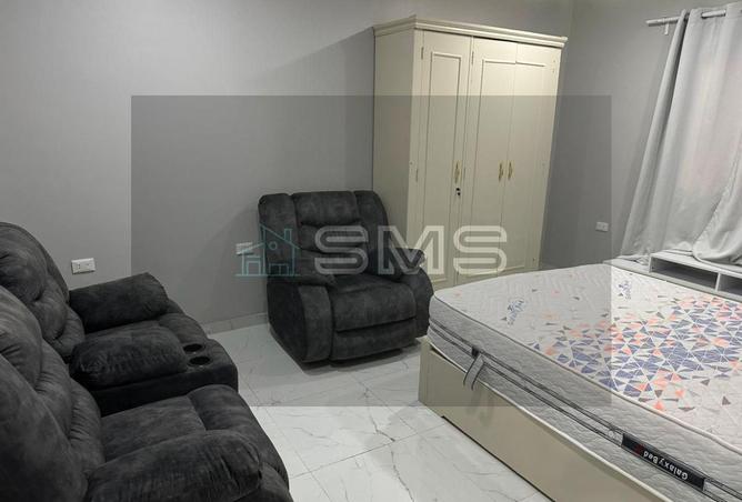 8457722 - صورة العقار 2