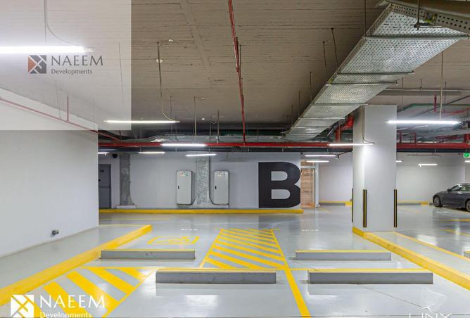 52714193 - Property Image 3