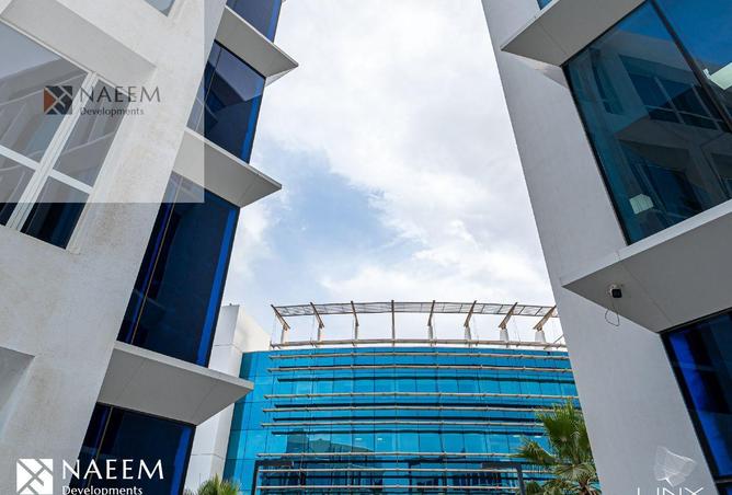 52714193 - Property Image 2