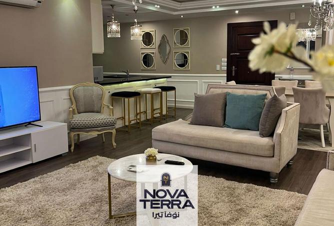 8597991 - صورة العقار 2