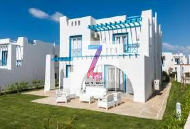 58498803 - Property Main Image