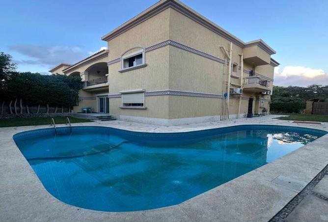 8575039 - الصورة الرئيسية للعقار