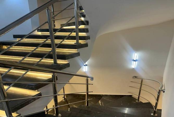 8575039 - صورة العقار 3