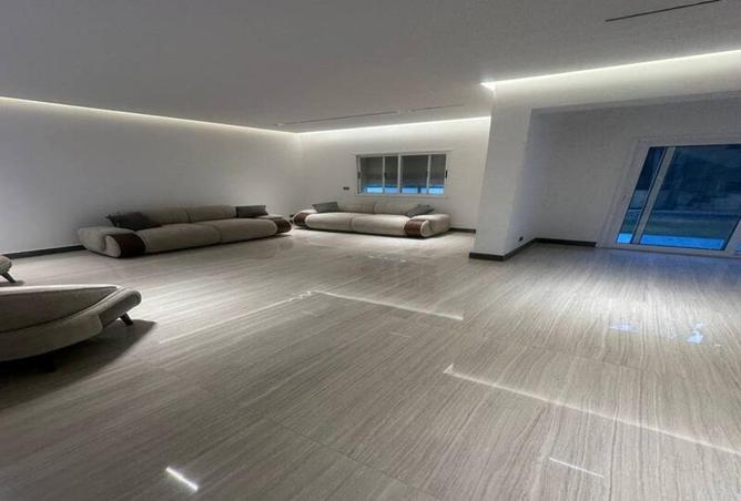 8575039 - صورة العقار 2