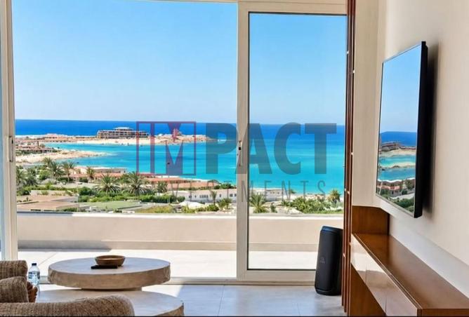 75676607 - Property Image 3