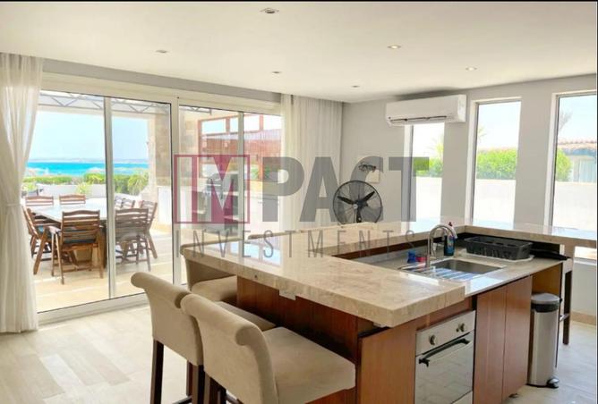 75676607 - Property Main Image