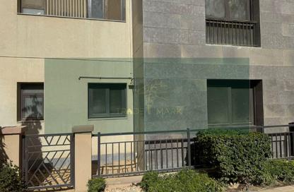 شقة - 3 غرف نوم - 3 حمامات للبيع في ديستريكت 5 - كمبوندات التجمع الخامس - التجمع الخامس - مدينة القاهرة الجديدة - القاهرة شقة - 3 غرف نوم - 3 حمامات للبيع في ديستريكت 5 - كمبوندات التجمع الخامس - التجمع الخامس - مدينة القاهرة الجديدة - القاهرة