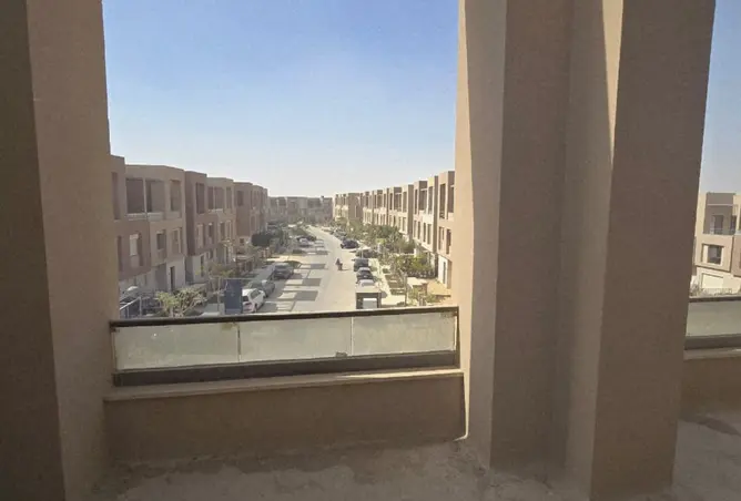 120362514 - صورة العقار 3