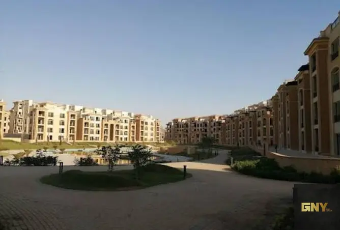 112706832 - Property Image 3