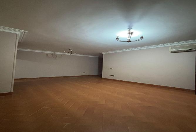 62413058 - Property Image 3