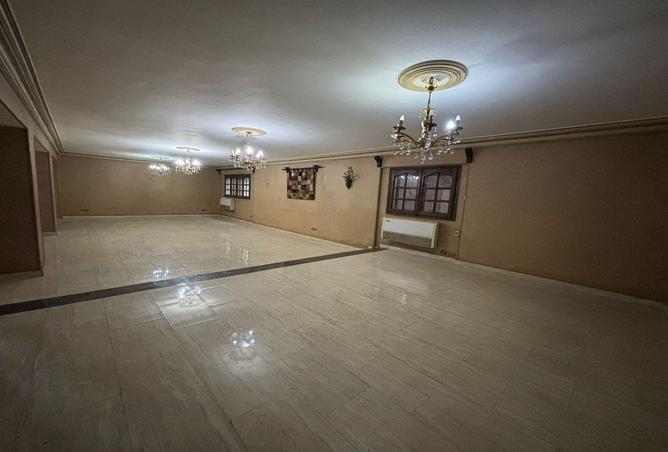 62413058 - Property Image 2