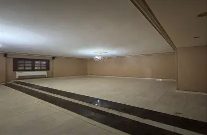 Office Space - 3 Bedrooms - 3 Bathrooms for rent in Morad  St. - Giza District - Ganoub El Giza - Giza