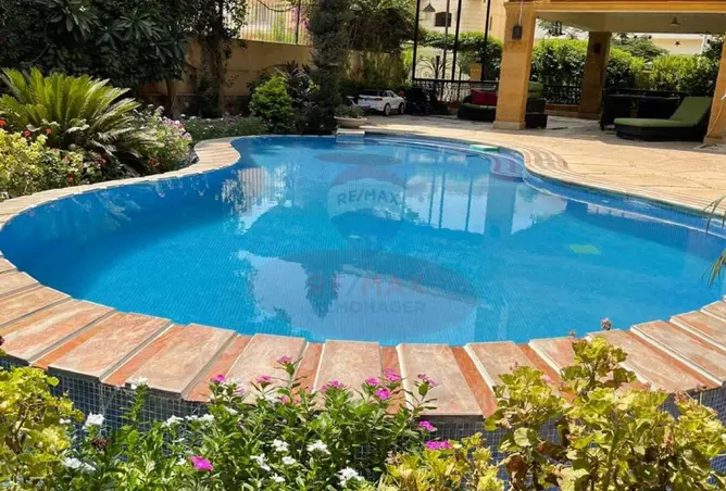 119335183 - صورة العقار 2