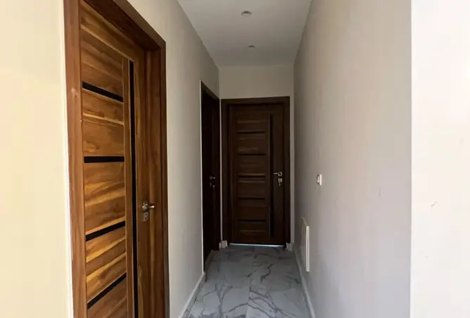 117284107 - صورة العقار 3